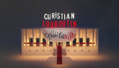 Christian-Louboutin-Exhibitioniste-Grimaldi-Forum