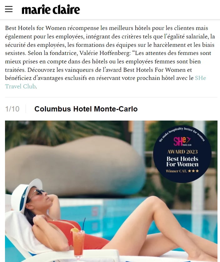 Marie-Claire-Columbus-Monte-Carlo