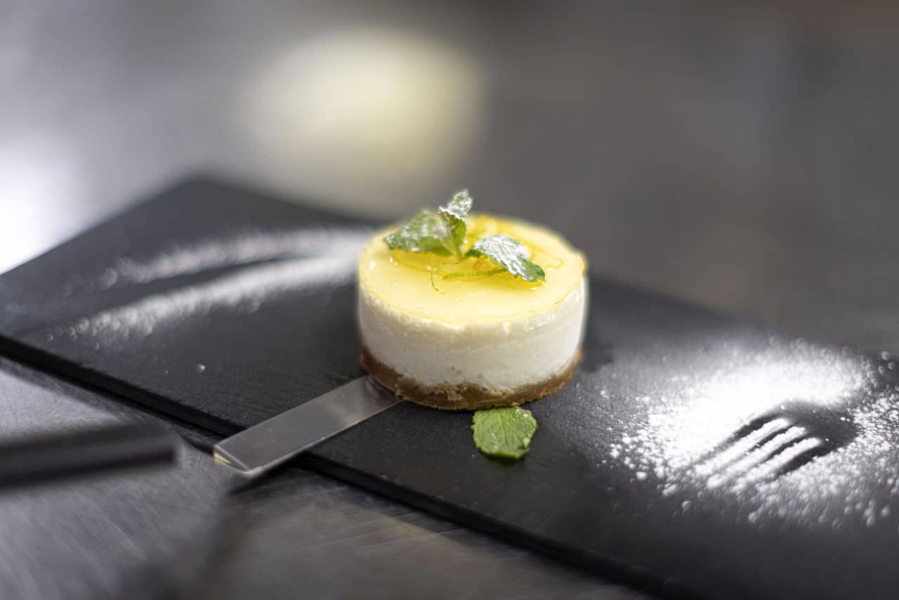 Tavolo-menu-automne-cheesecake-au-citron