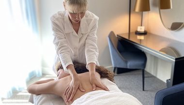 Wellness_by_Cozette_massages_Columbus-Monte-Carlo 3
