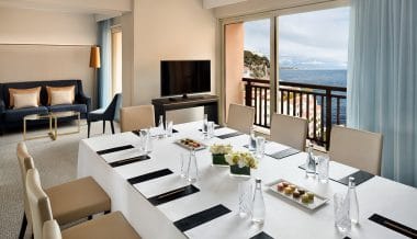 Columbus-Monte-Carlo-business-meeting-breakout-suite