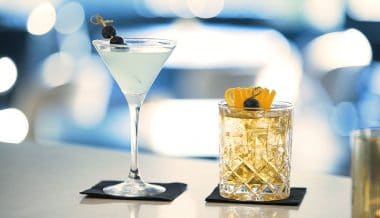 Happy-Hour-Bar-Columbus-Monte-Carlo